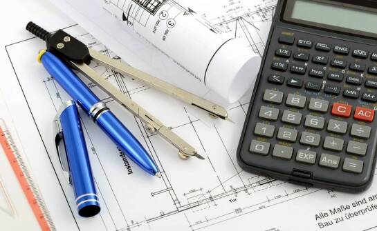 Prawne obowiązki inwestorów przy budowie nieruchomości komercyjnych