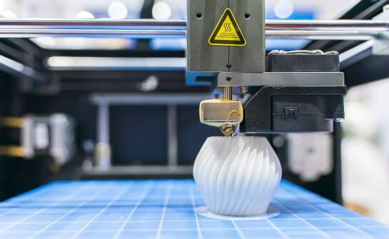 Jak nowoczesne technologie 3D wpływają na produkcję i cenę protez palców u nóg?