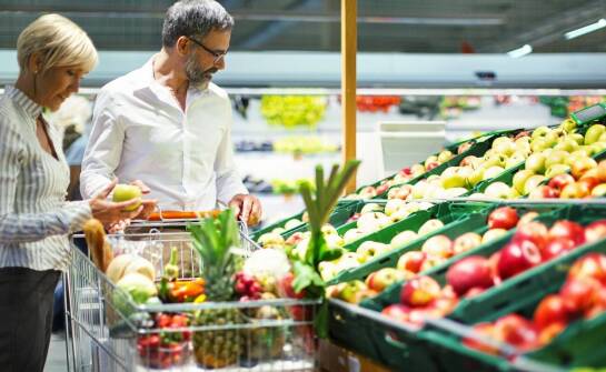 Jak galeria sfera mostowa wspiera zdrowe zakupy dzięki ofertom specjalnym?