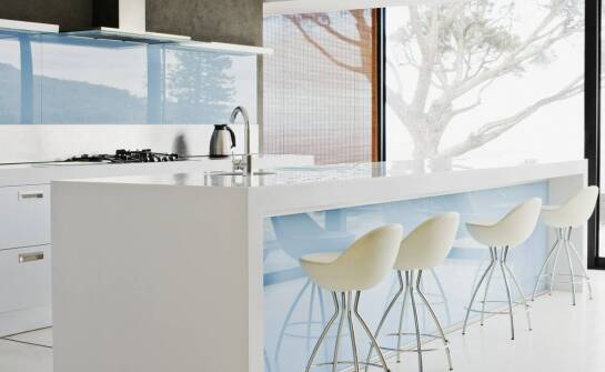 Jak wybrać r 62 do nowoczesnych wnętrz?