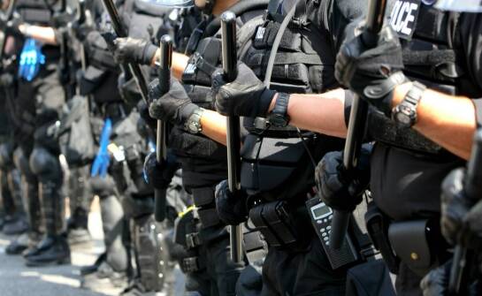 Przegląd najpopularniejszych modeli tonf na rynku