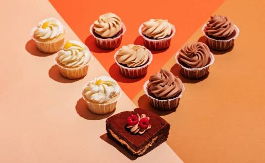 Niecodzienne zastosowania gąbczaków w sztuce iluzji