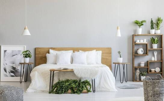 Rola psychoterapeuty w leczeniu zaburzeń snu – co warto wiedzieć?