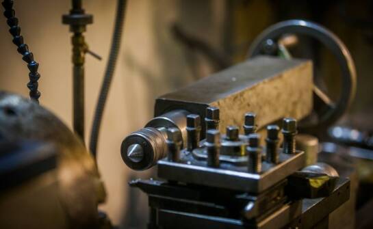 Nitownice do nitonakrętek – zastosowania, rodzaje i sposób działania