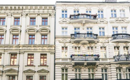 Atrakcyjne mieszkania bezpośrednio od właścicieli w okolicach Warszawy