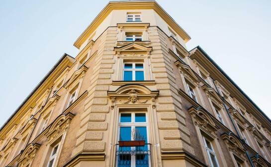 Nowe mieszkania od dewelopera – co warto wiedzieć przed zakupem?