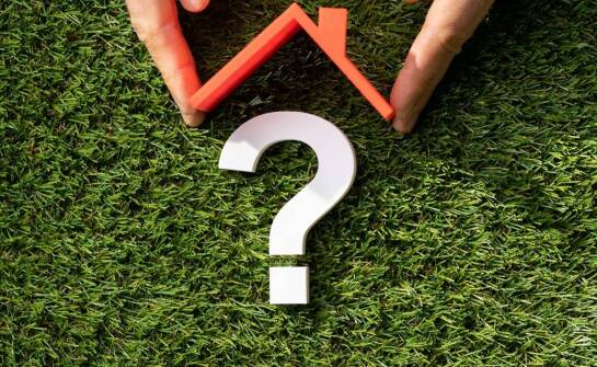 Mieszkania z rynku pierwotnego pod stolicą – aktualne trendy i możliwości