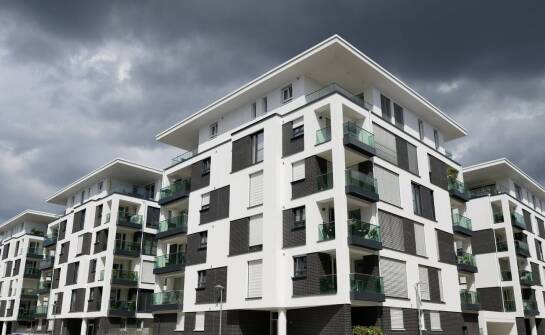 Co warto wiedzieć przed zakupem mieszkania w stanie deweloperskim