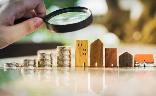 Nowoczesne osiedla mieszkaniowe pod stolicą – jak zmieniają się trendy rynku