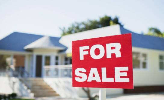 Trendy w budownictwie mieszkaniowym – co oferują inwestycje pod Warszawą