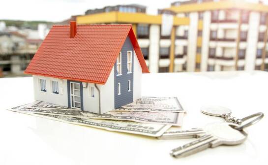 Jak znaleźć atrakcyjne i przystępne cenowo mieszkania pod Warszawą