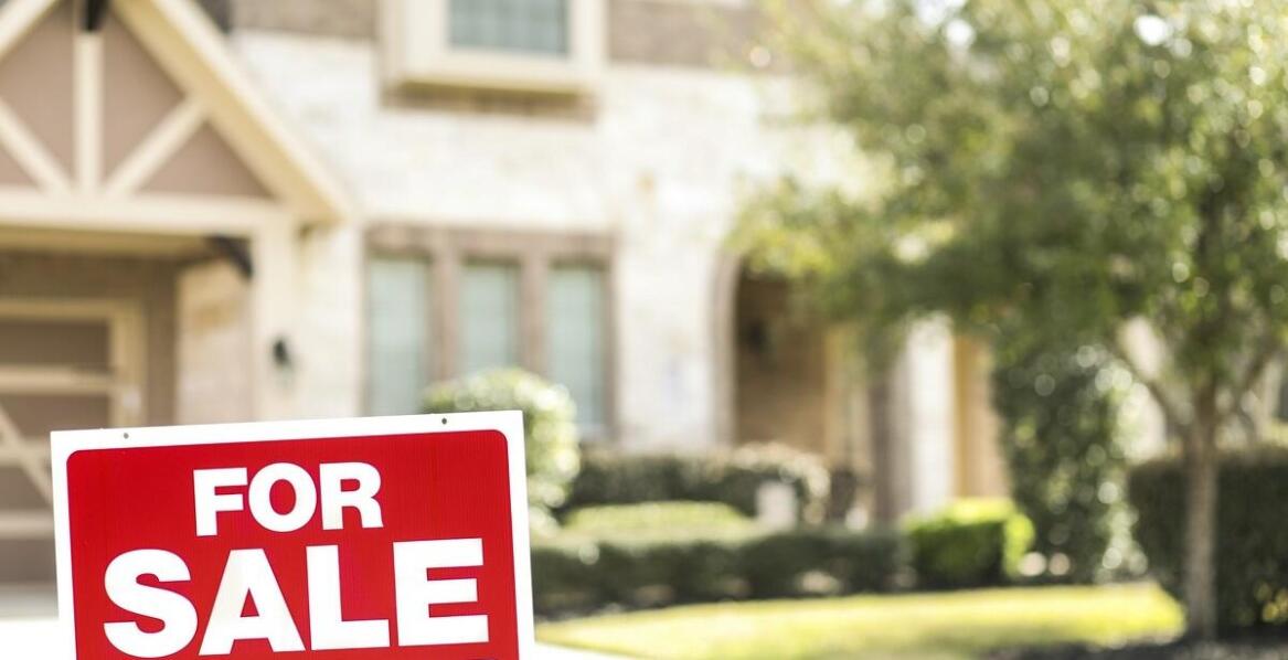 Jak znaleźć atrakcyjne oferty nieruchomości na sprzedaż i co warto wiedzieć