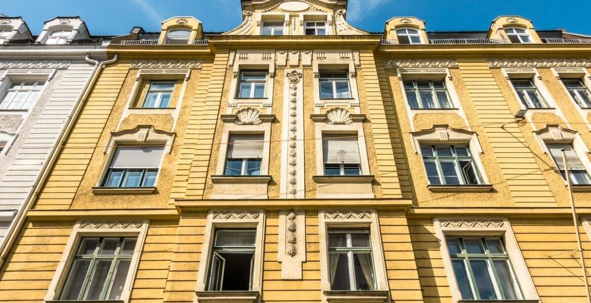 Jak znaleźć atrakcyjne i niedrogie mieszkania w okolicach stolicy?