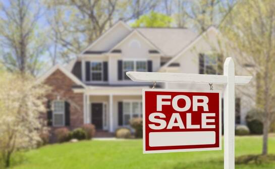 Jak skutecznie inwestować w nieruchomości mieszkalne i komercyjne