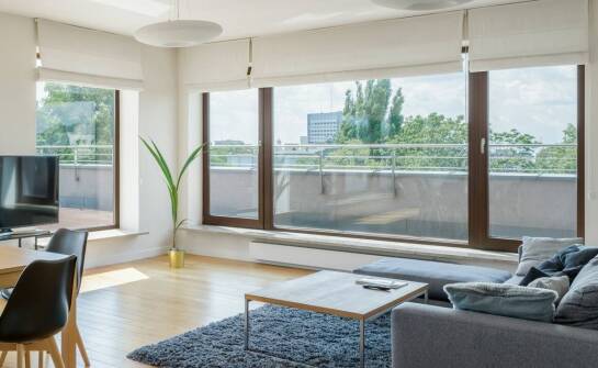 Jak wybierać nowe mieszkania od dewelopera pod miastem? Najważniejsze wskazówki