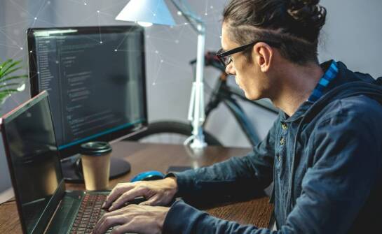 Jak wygląda rynek inwestycji mieszkaniowych i działalność deweloperów w Polsce