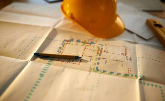 Jak przebiega realizacja inwestycji budowlanych: kluczowe etapy i wyzwania