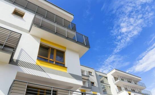 Jak znaleźć idealne mieszkanie na rynku – praktyczne wskazówki i porady