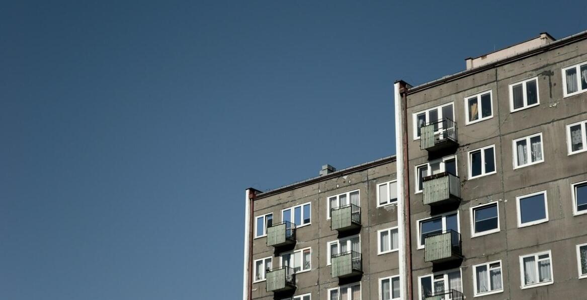 Jak znaleźć atrakcyjne mieszkania na sprzedaż bez pośredników?