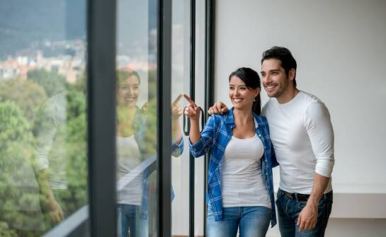 Co warto wiedzieć przed zakupem nowego mieszkania na rynku pierwotnym?