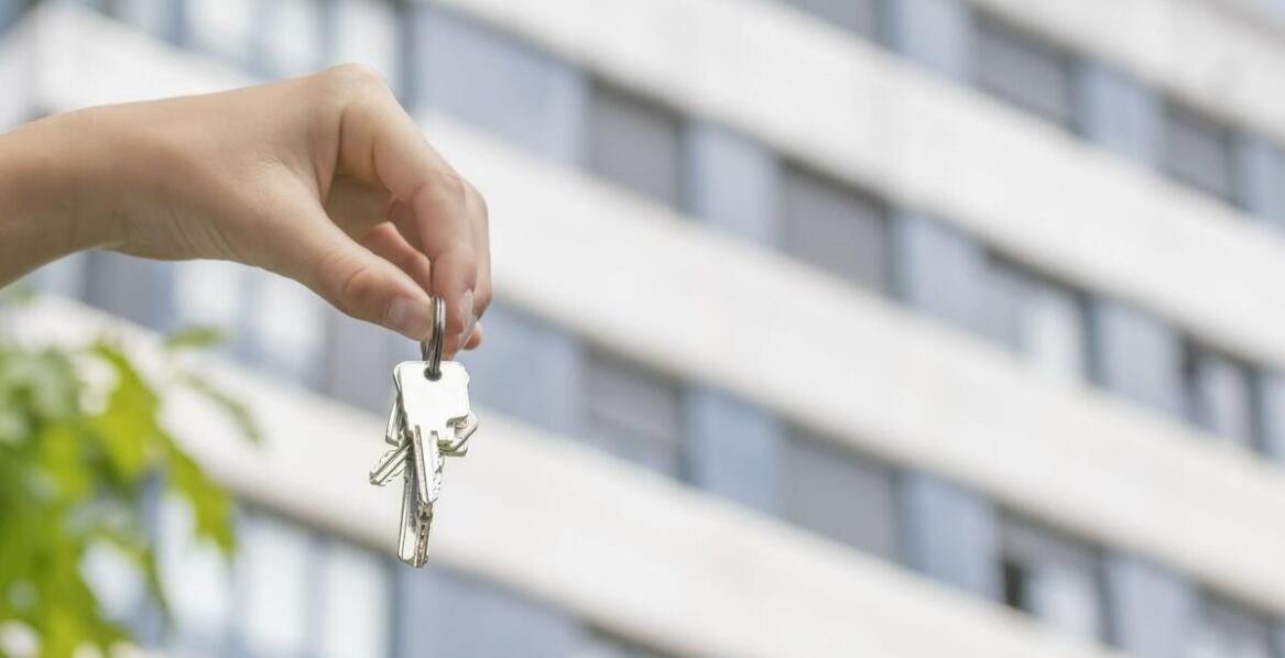 Mieszkania wykończone pod klucz – na co zwrócić uwagę przy wyborze?