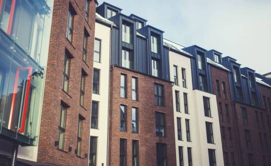 Na co zwrócić uwagę przy zakupie mieszkania z rynku pierwotnego?