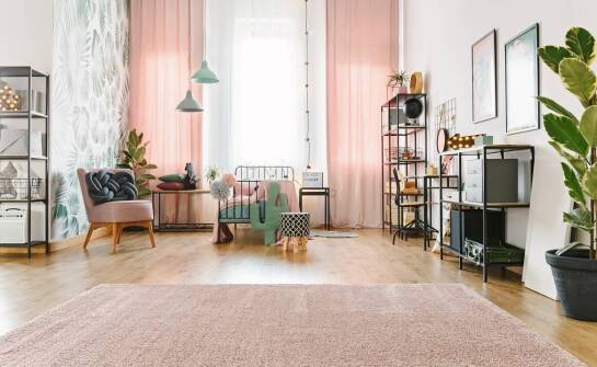 Mieszkania z rynku pierwotnego – co warto wiedzieć przed zakupem?