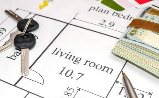 Jak wygląda odbiór mieszkania pod klucz i na co zwrócić uwagę przed zakupem