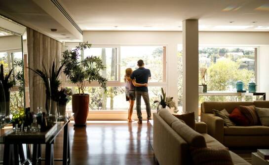 Zakup mieszkania od dewelopera – najważniejsze informacje i etapy procesu