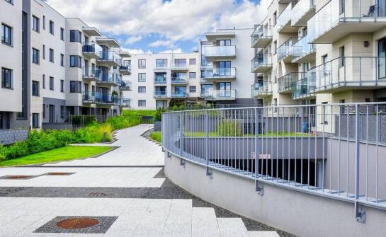 Jak znaleźć idealne mieszkanie na sprzedaż w dynamicznie rozwijającym się mieście