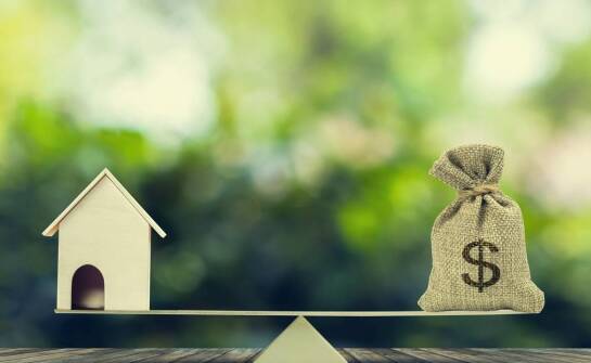 Jak skutecznie przygotować się do sprzedaży nieruchomości i co warto wiedzieć