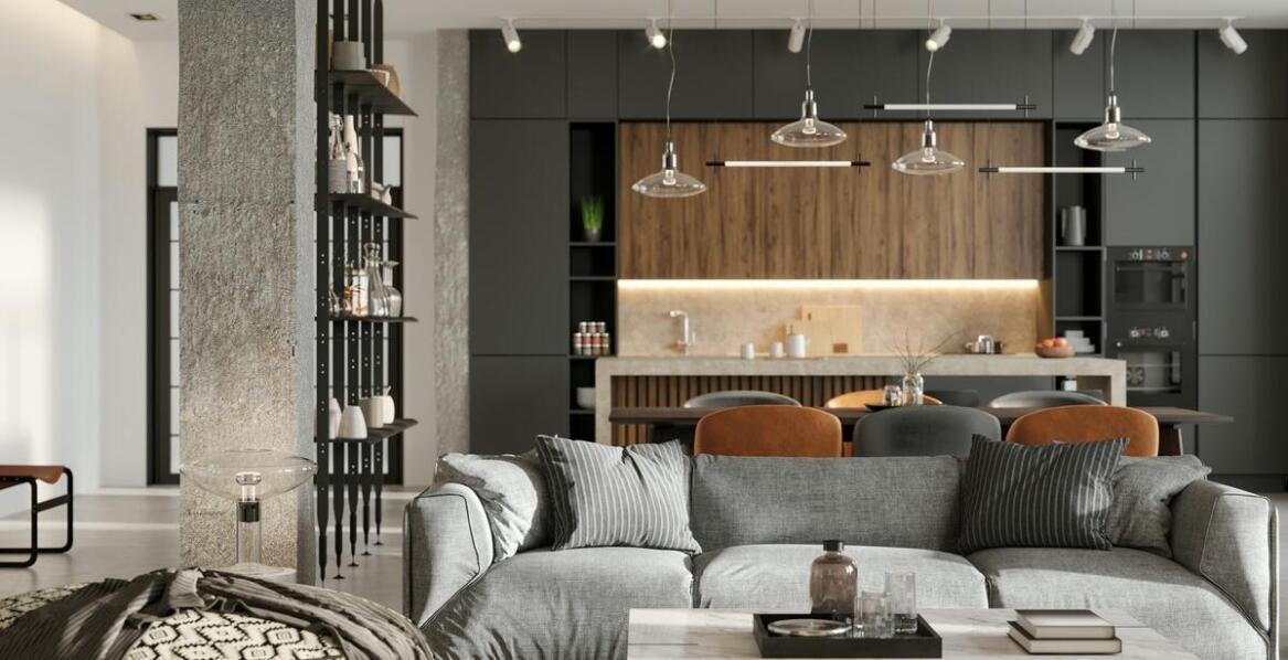 Jak wygląda rynek nowych mieszkań na sprzedaż? Przegląd najważniejszych trendów