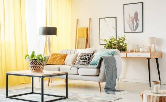 Jak wygląda rynek mieszkań na sprzedaż i co warto wiedzieć przed zakupem