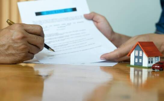 Jak przygotować się do sprzedaży mieszkania i zwiększyć jego wartość