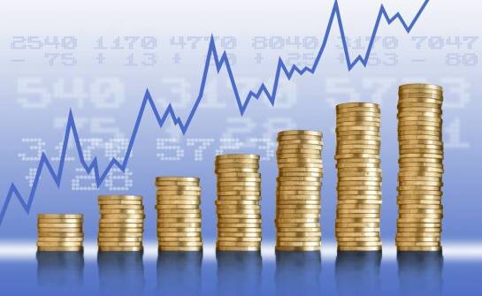 Co warto wiedzieć przed zakupem mieszkania na rynku pierwotnym?