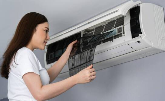 Jak działa montaż klimatyzacji i instalacje elektryczne w domu?