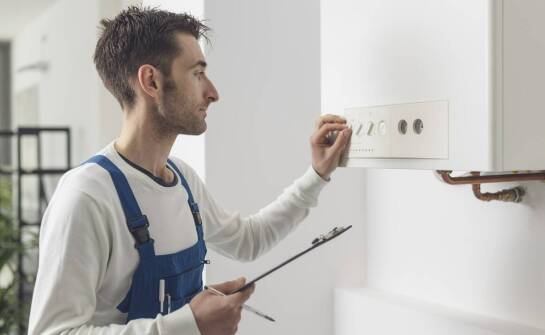 Zakres usług elektrycznych – co warto wiedzieć przed wyborem wykonawcy
