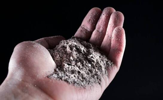 Zastosowanie koncentratów emulsji gruntujących – co warto wiedzieć?