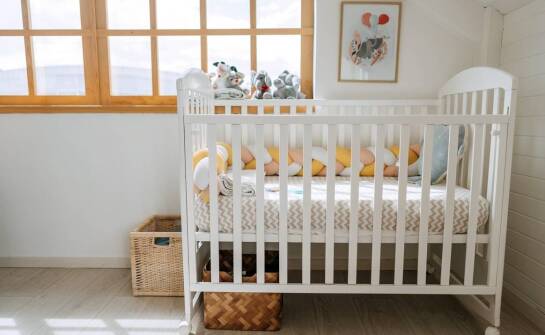 Jak wybrać najlepsze niepubliczne przedszkole – najważniejsze kryteria decyzji