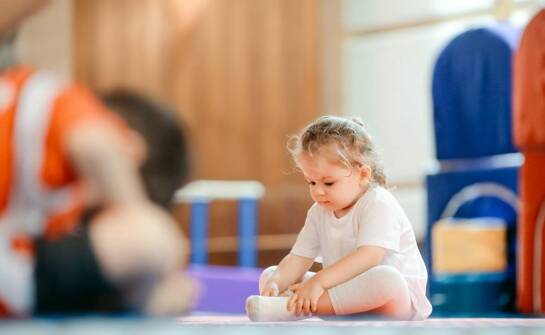 Najważniejsze informacje o przedszkolach – co warto wiedzieć przed wyborem