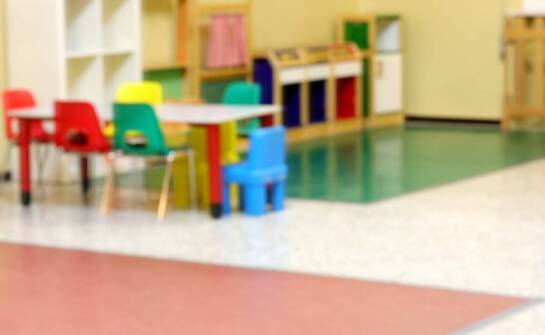 Najważniejsze cechy dobrego przedszkola – jak dokonać najlepszego wyboru