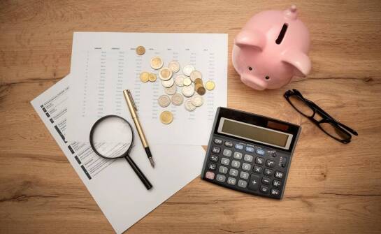 Podstawowe zasady prowadzenia księgi przychodów i rozchodów w firmie