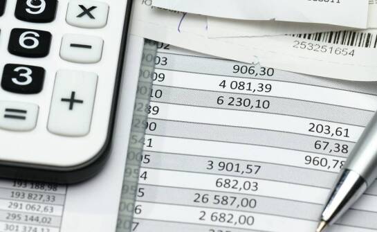 Księga przychodów i rozchodów – zasady prowadzenia oraz najważniejsze wskazówki