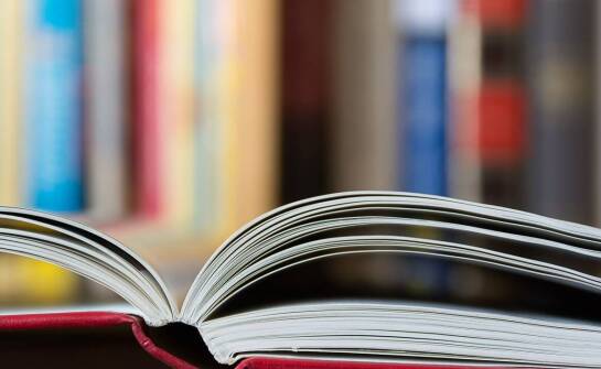 Jak wybrać zaufaną księgową i na co zwrócić uwagę przy podejmowaniu decyzji