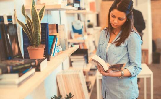 Jak wybrać księgową do firmy – najważniejsze kryteria i wskazówki