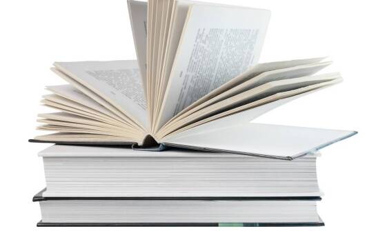 Jak działa księgowość i na co zwracać uwagę przy wyborze biura rachunkowego