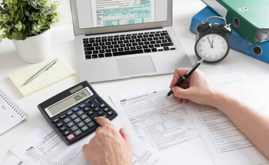 Jak przebiega rozliczanie PIT i o czym warto pamiętać przy składaniu deklaracji
