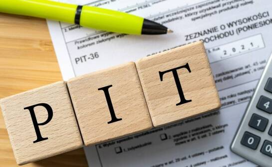 Zmiany w rozliczaniu PIT – co warto wiedzieć przed złożeniem deklaracji
