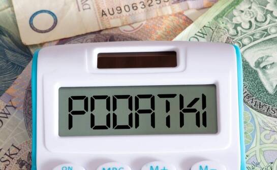 Najważniejsze zasady rozliczania PIT – jak uniknąć błędów w zeznaniu