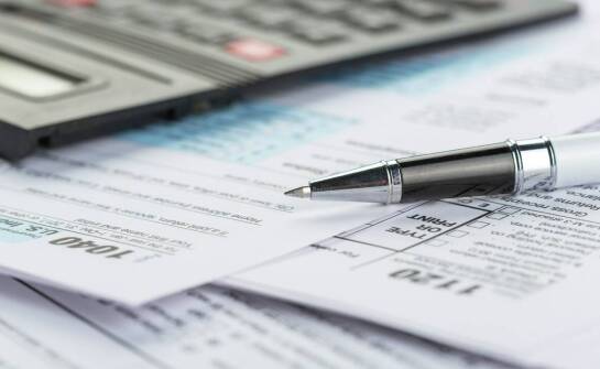 Rozliczanie PIT – najważniejsze informacje i praktyczne wskazówki na rok 2024